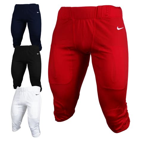 nike football pants